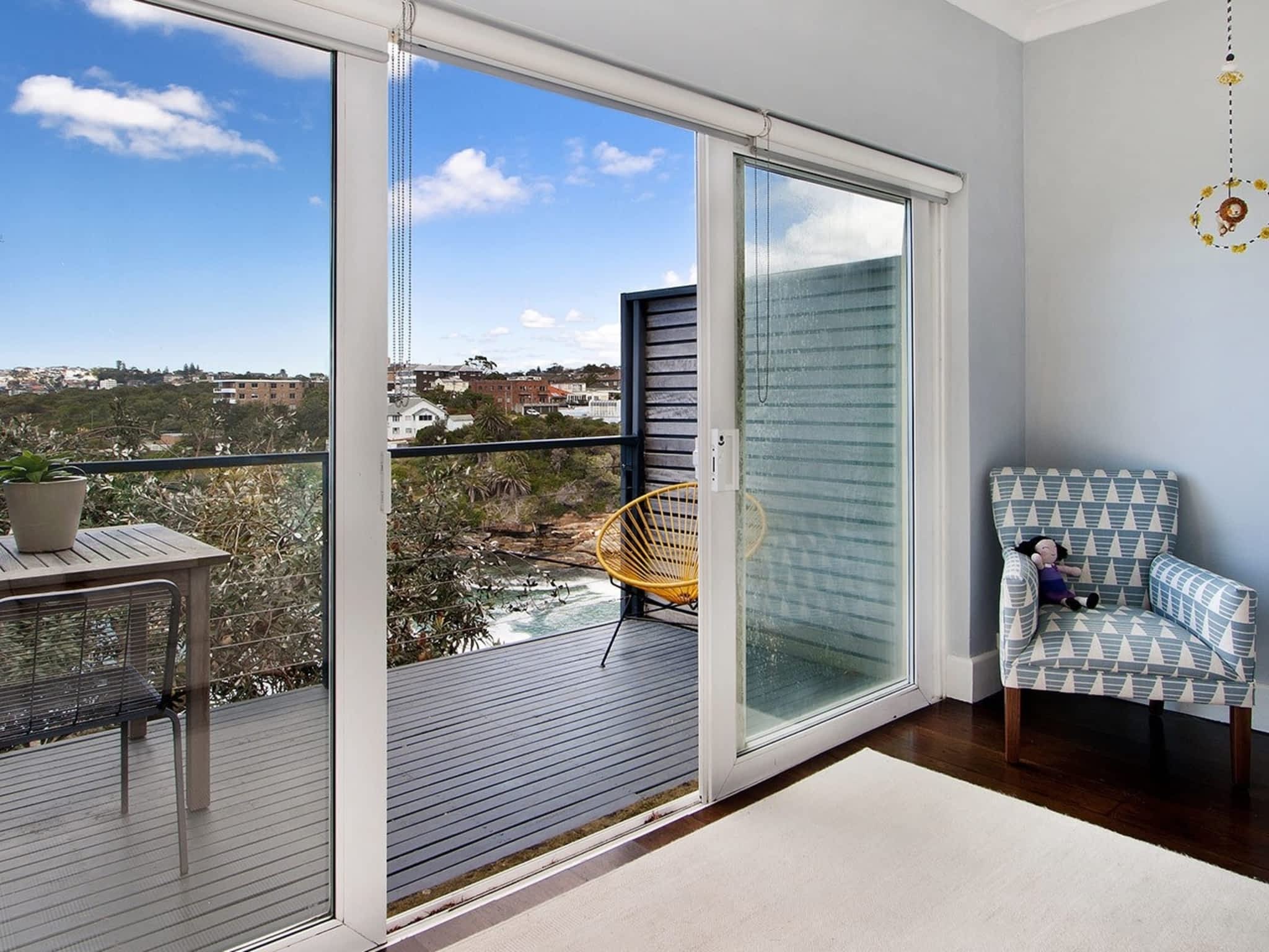 photo S & E Aluminium Ltd