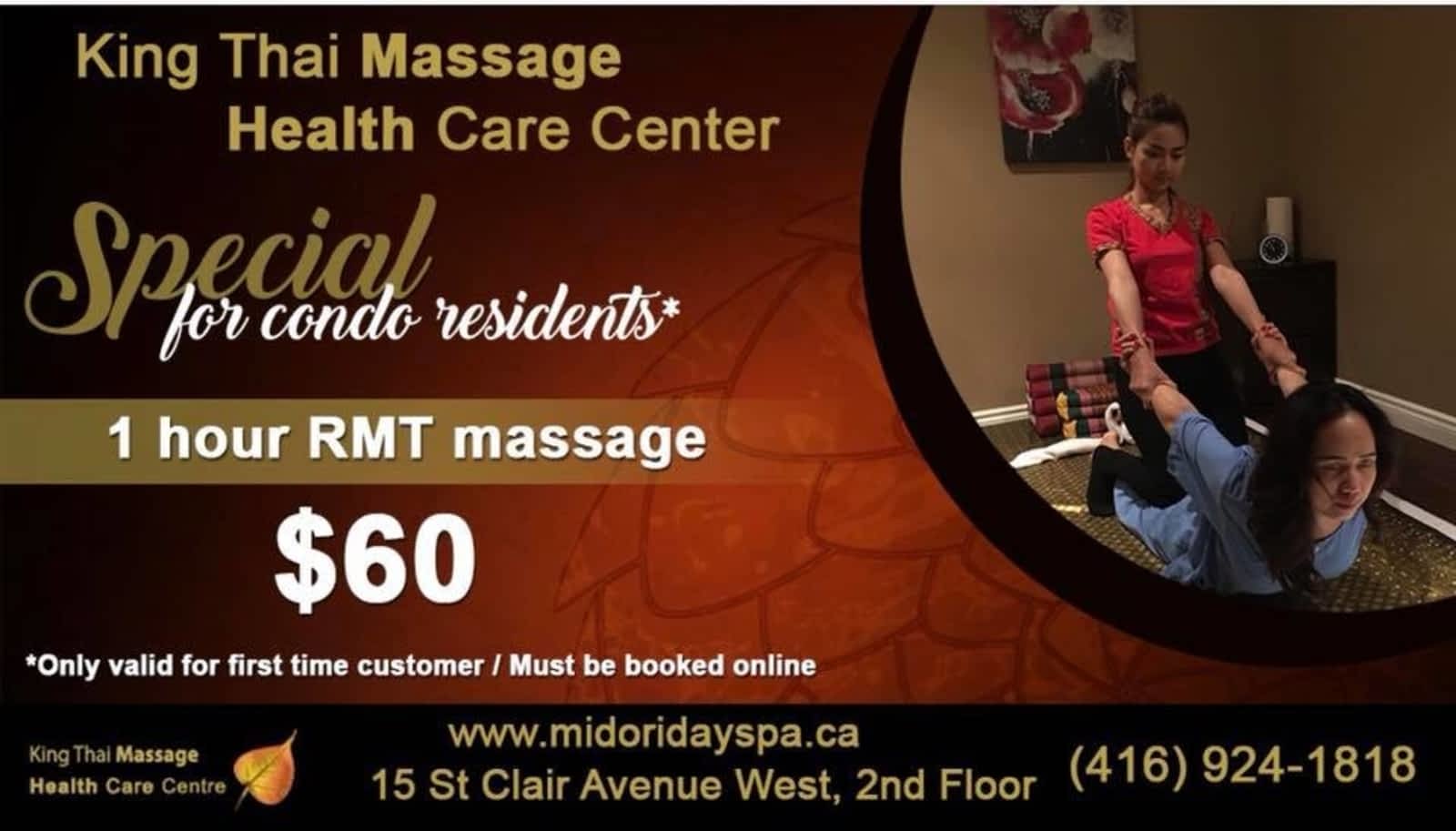 Erotic exotics massage directory toronto picture 435