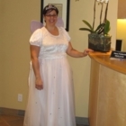 Poco Smiles - Dentists