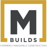Voir le profil de M Builds - Thunder Bay