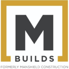 M Builds - Metal Buildings
