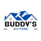Buddy's Gutters - Gouttières