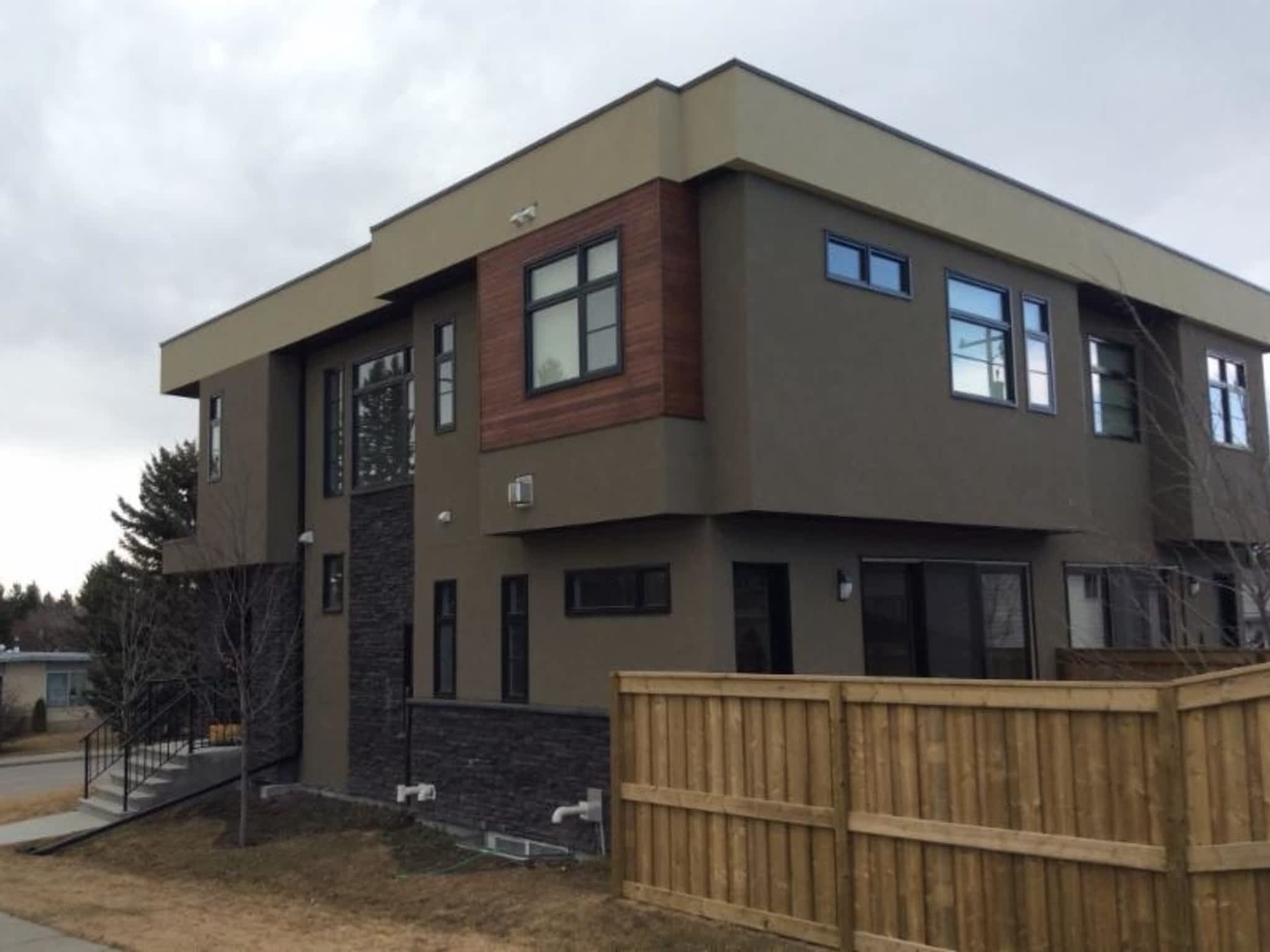 photo Lasting Legacies