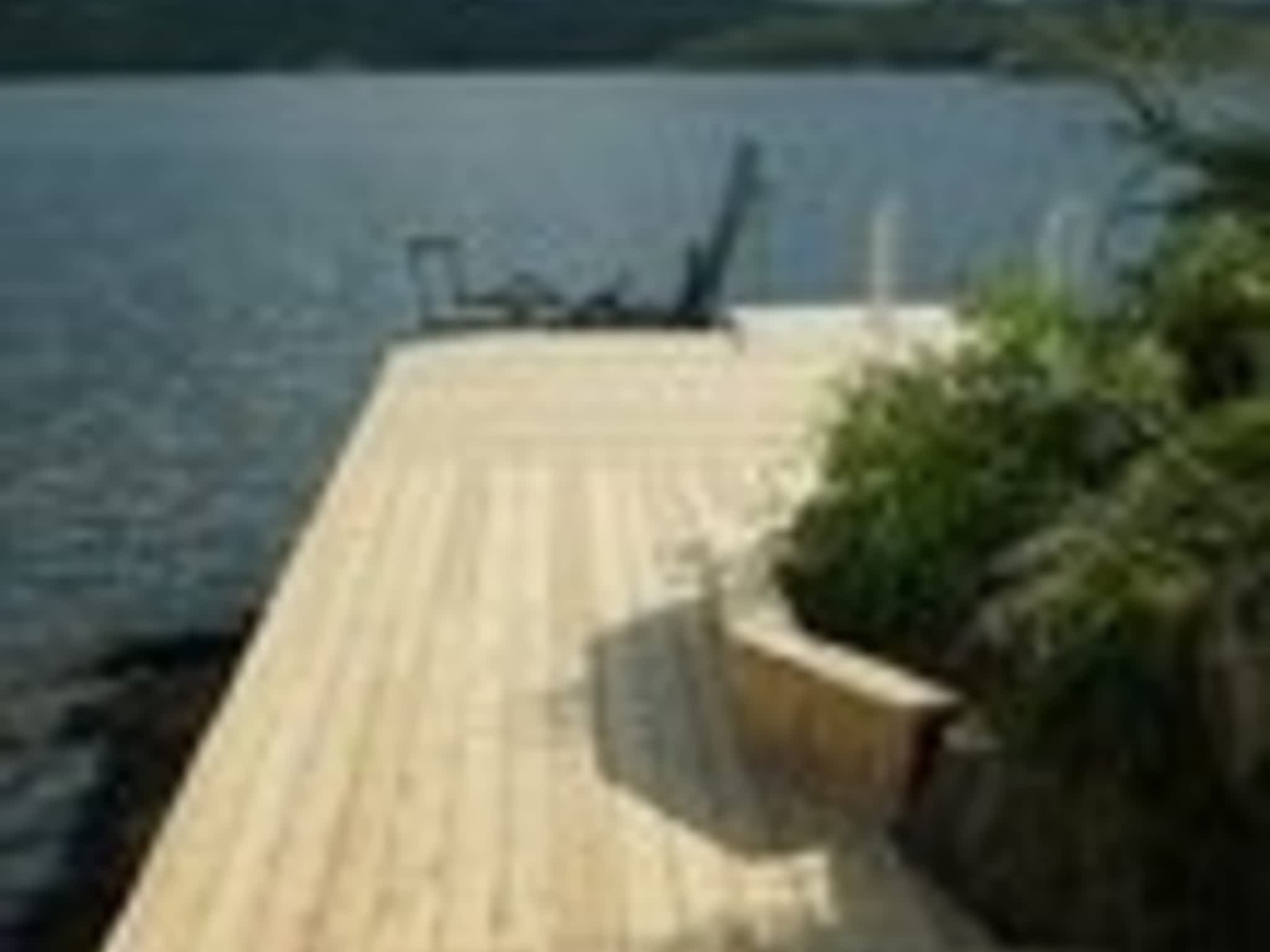 photo Deckcellence Custom Decks