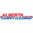 Alberta Carpet Cleaning Calgary - Nettoyage de tapis et carpettes