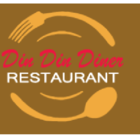 Din Din Diner Restaurant - Restaurants vietnamiens