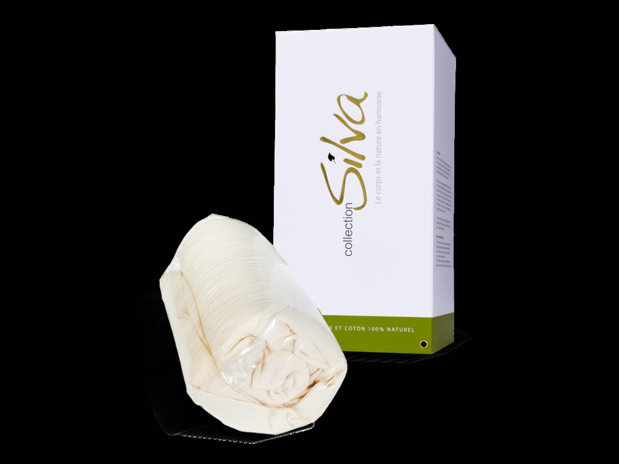 photo Matelas Dauphin