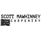 Scott Mawhinney Carpentry - Rénovations