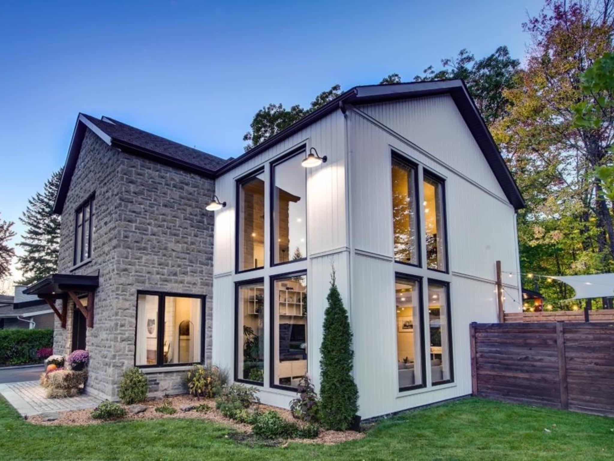 photo Trois Force Construction