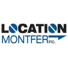 Location Montfer - Auto Repair Garages