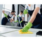 Entretien MD - Commercial, Industrial & Residential Cleaning