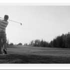 Club de Golf de Plessisville - Terrains de golf privés
