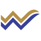 Wilkinson & Co LLP - Logo