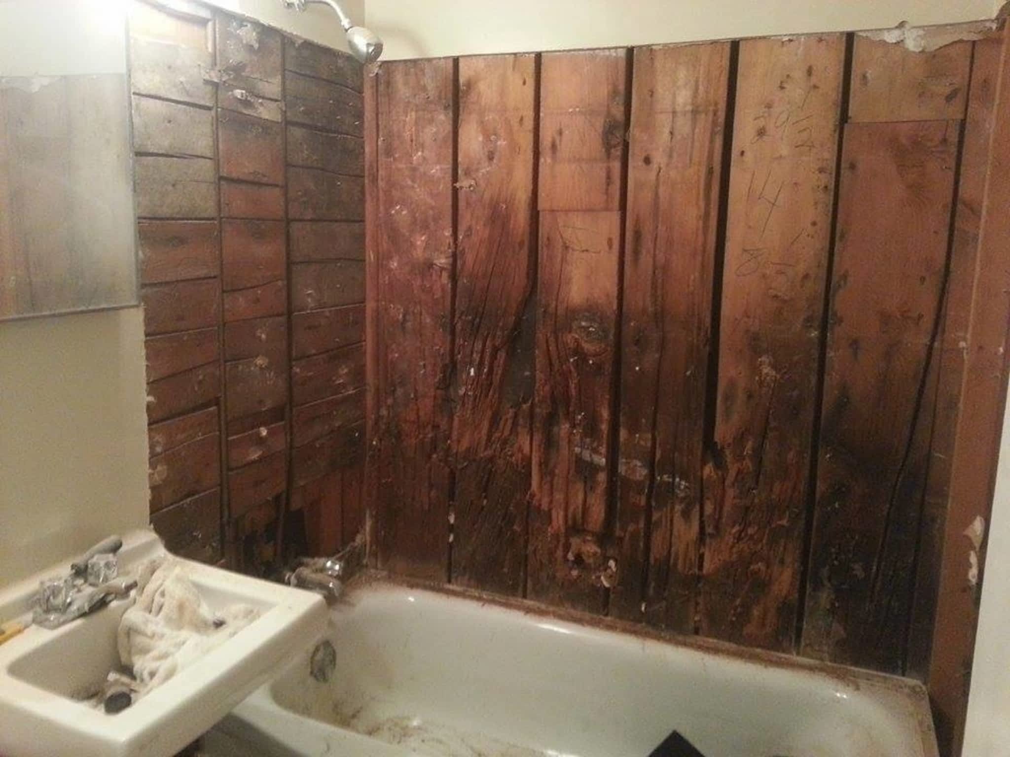 photo Royal Rose Contracting