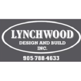 View Lynchwood Design And Build’s Jordan Station profile
