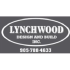 Lynchwood Design And Build - Terrasses
