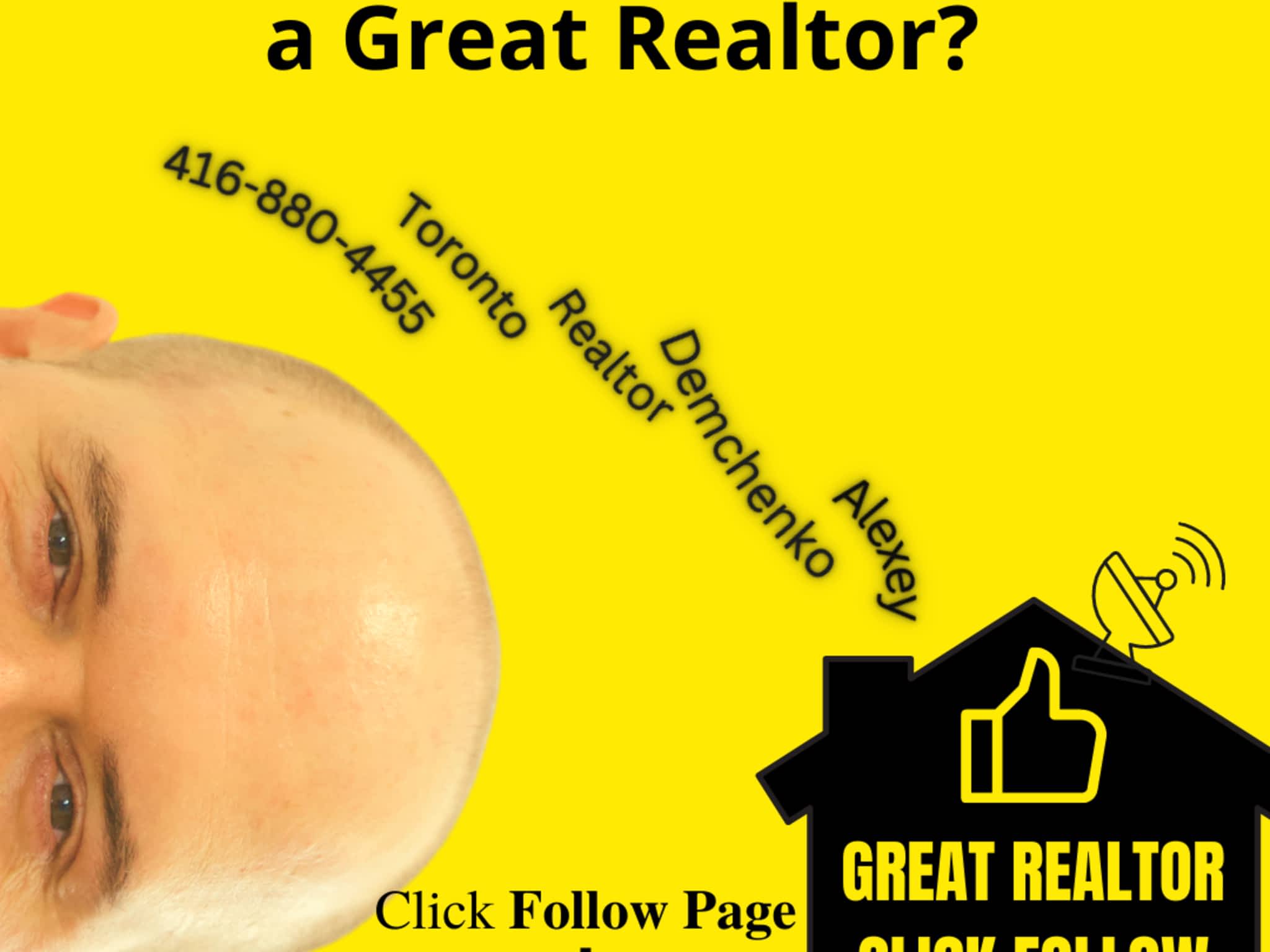 photo Right at Home Realty