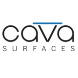 View Cava Surfaces’s Don Mills profile