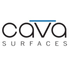 View Cava Surfaces’s Downsview profile
