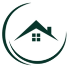 VMH Properties - Property Management