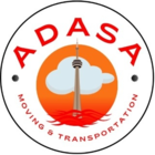 Adasa Moving and Transportation - Déménagement et entreposage