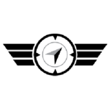 Voir le profil de HighCloud - Solutions Télépilotées Inc - Champlain