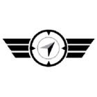 HighCloud - Solutions Télépilotées Inc - Imagerie thermique et inspection infrarouge