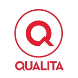 View Qualita Services Ltd’s Surrey profile
