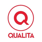 Qualita Services Ltd - Logo