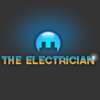 The Electrician - Électriciens