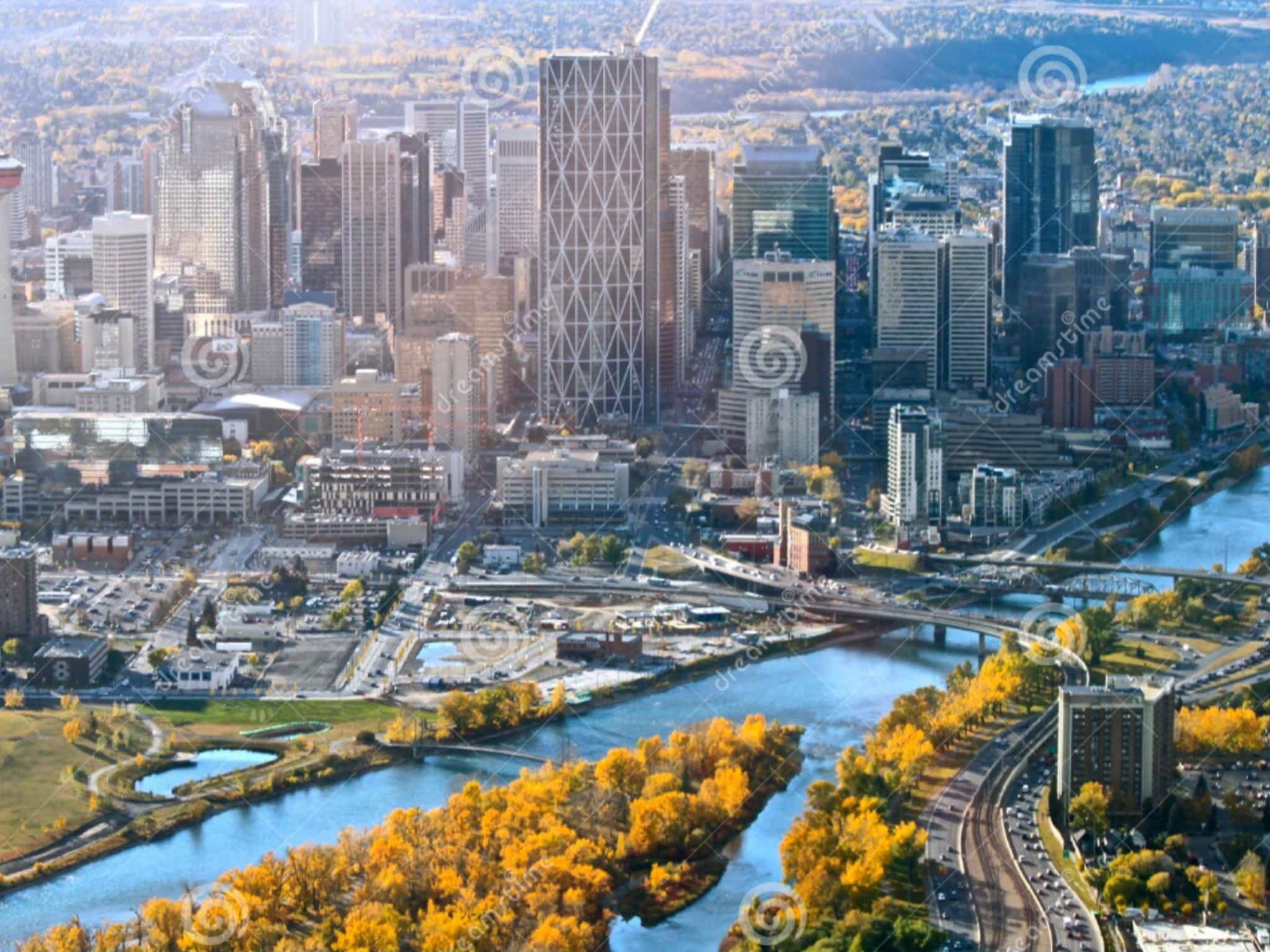 photo RVS Appraisals