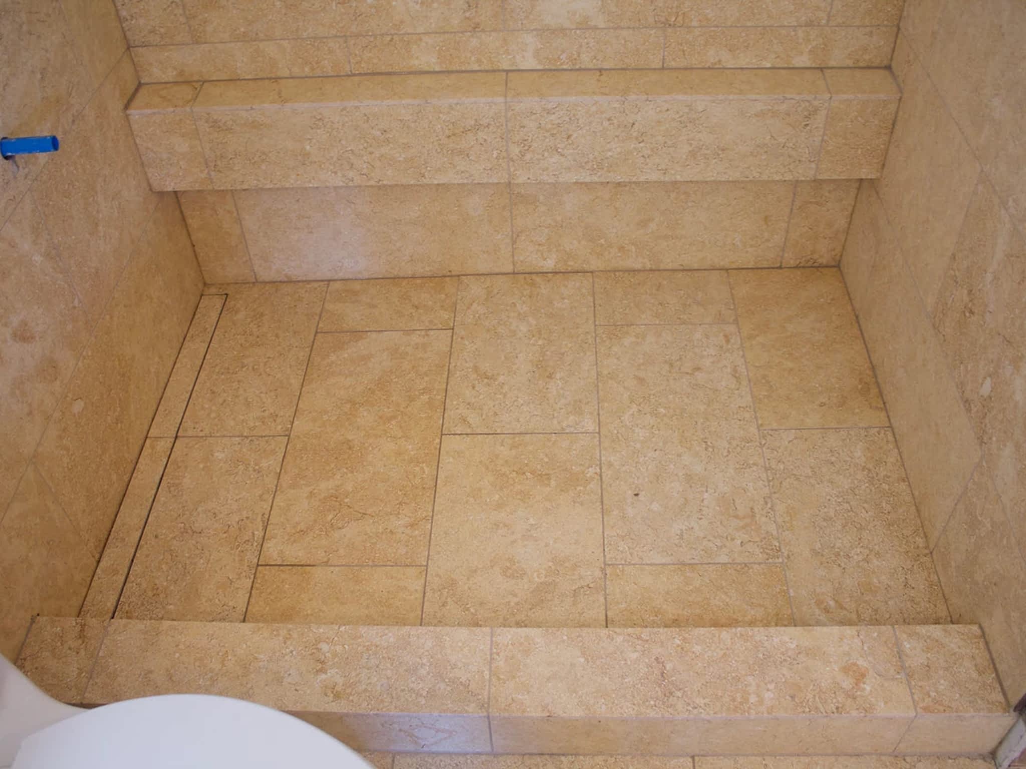 photo Impact Construction