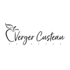 View Verger Custeau’s Cap-Rouge profile