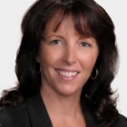 Michele Madore - ScotiaMcLeod, Scotia Wealth Management - Conseillers en placements