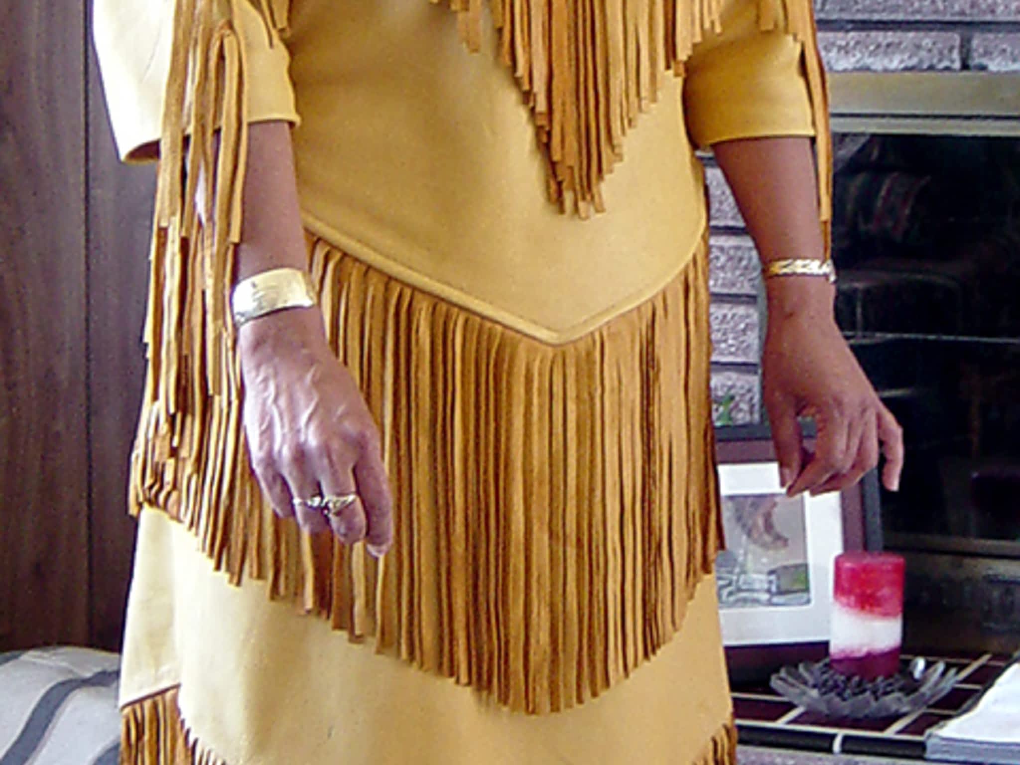 photo Perfect Fit Sewing