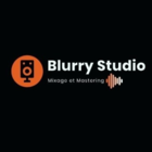 Studio DB - Recording Studios