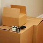 Appleby Moving & Storage Ltd - Déménagement et entreposage
