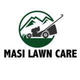 Voir le profil de Masi Lawn Care - Kamloops