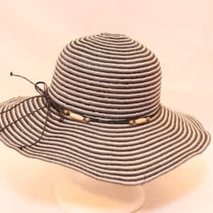 hats in mississauga