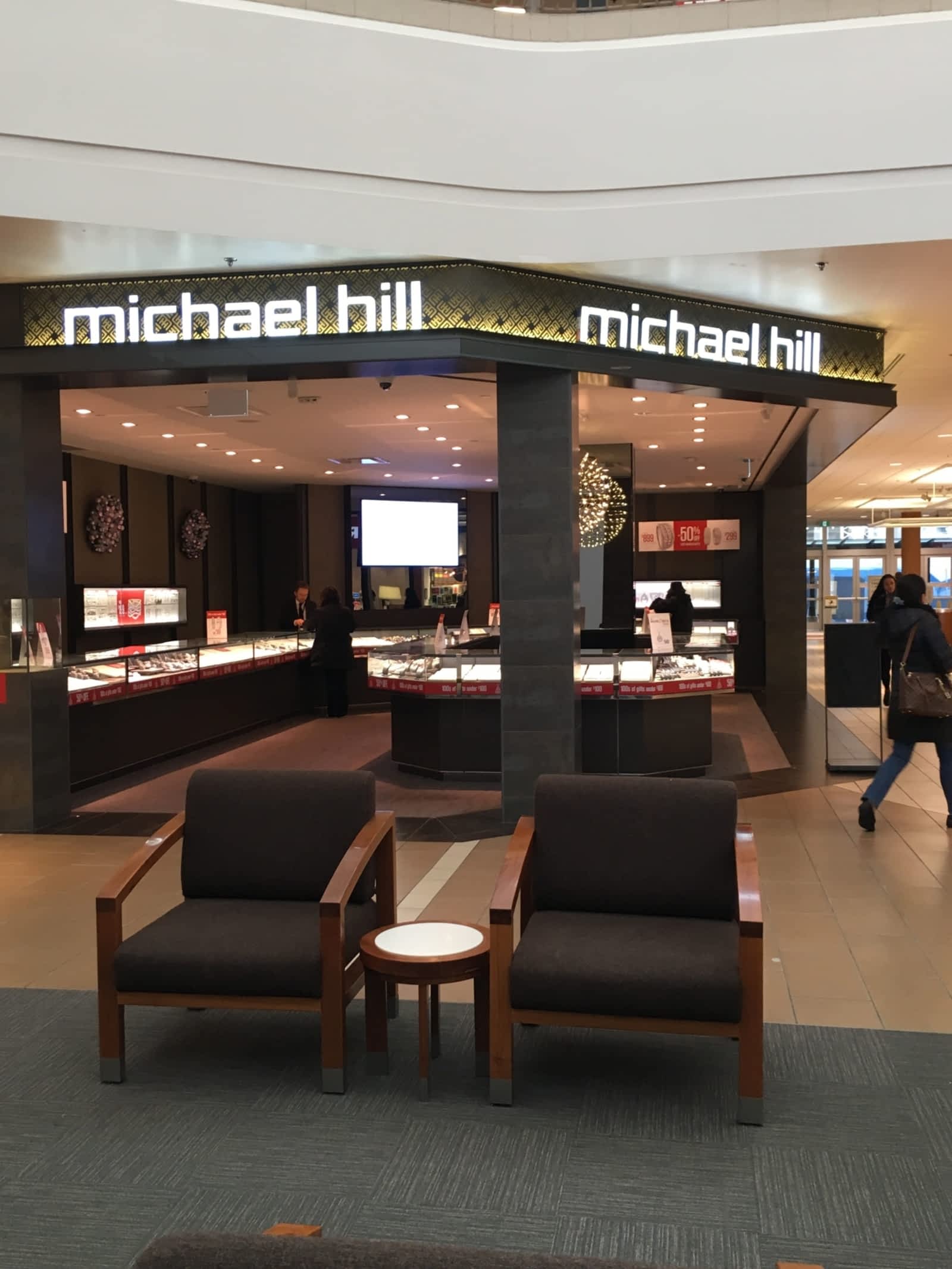 michael-hill-opening-hours-30-4567-lougheed-hwy-burnaby-bc