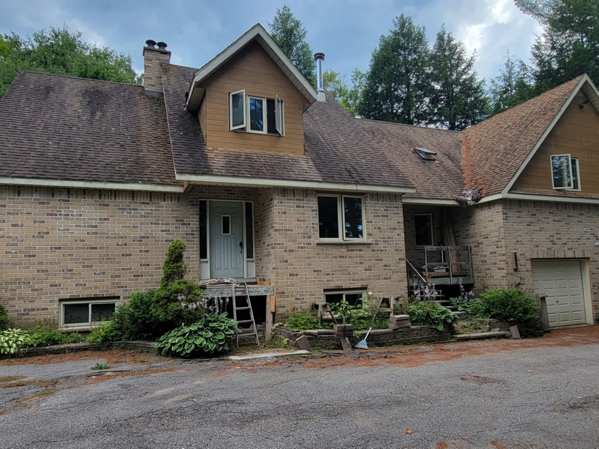 photo Darren Binz Contracting