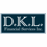 View DKL Financial Services Inc’s West Kelowna profile