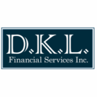 DKL Financial Services Inc - Financial Planning Consultants