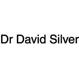 View Silver David Dr’s Montréal profile