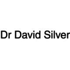 Silver David Dr - Ophtalmologistes