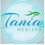 Tania MediSpa - Salons de coiffure et de beauté