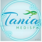 View Tania MediSpa’s Airdrie profile