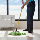 Helping Hand Canada Commercial Cleaning Services - Nettoyage résidentiel, commercial et industriel