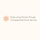 Carnelian Doula Services - Midwives & Doulas