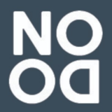 Nodo - Odour Neutralizers